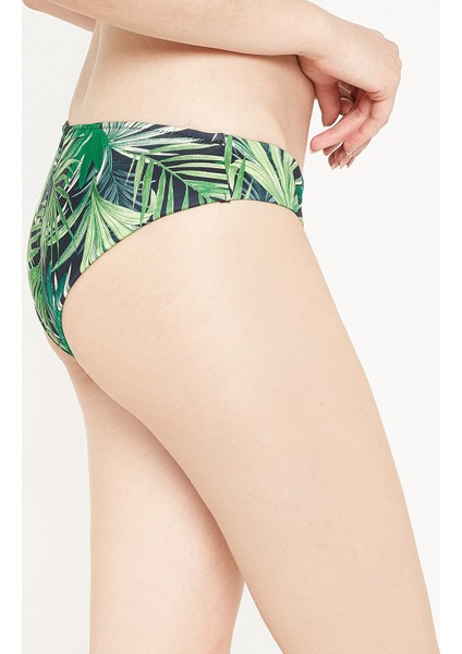Desenli Bikini Altı fiyatları