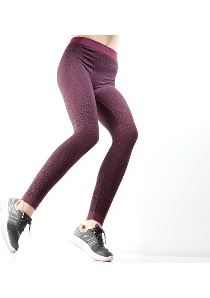 Calla Seamless Tayt