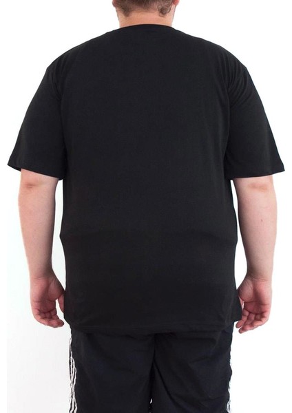 - Skate Penguen 4xl Büyük Beden Erkek T-Shirt fiyatları
