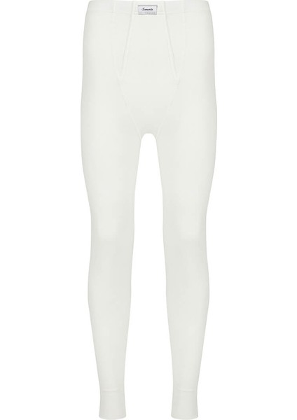 Thermal Alt Içilik - Ekru