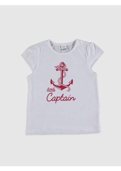 Kız Çocuk Pijama Takımı modelleri