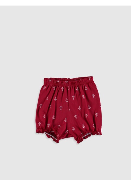 Kız Çocuk Pijama Takımı fırsatları