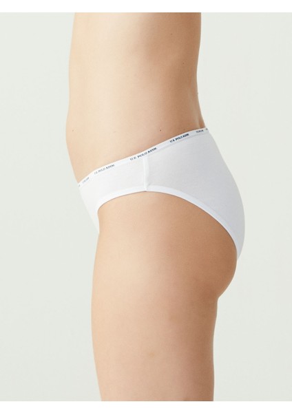 67001 Kadin 5 Li Düşük Bel Slip Siyah-2Ten-2Beyaz fiyatları