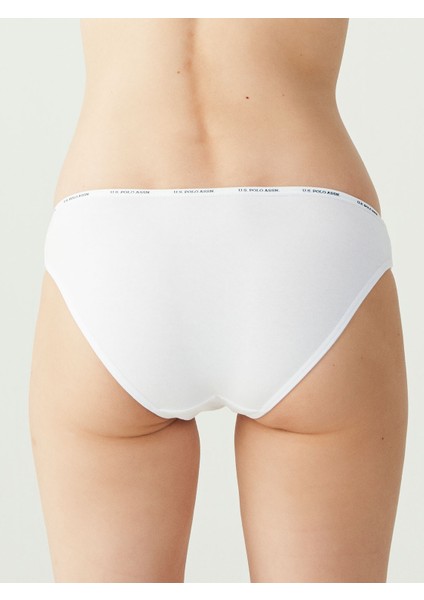 67001 Kadin 5 Li Düşük Bel Slip Siyah-2Ten-2Beyaz modelleri