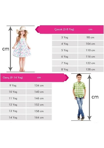 Erkek Çocuk Termal Içlik Atlet Termal Içlik Tayt Takımı