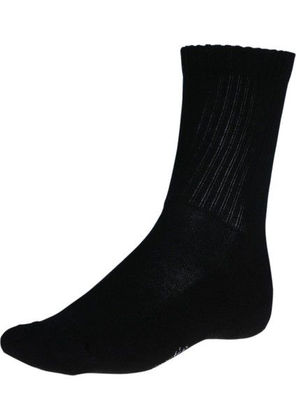 Klyn Mkt-10 Çorap modelleri