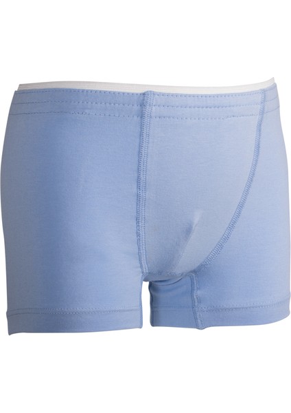 Erkek Çocuk Boxer fiyatları