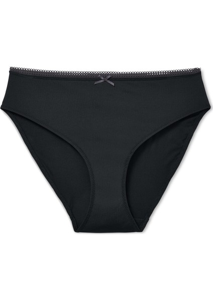 Slip 2'li Set Siyah fiyatları