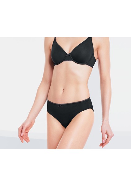 Slip 2'li Set Siyah modelleri