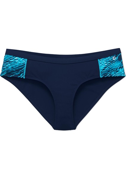 Spor Bikini Altı