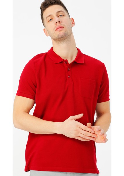 Erkek T-Shirt modelleri
