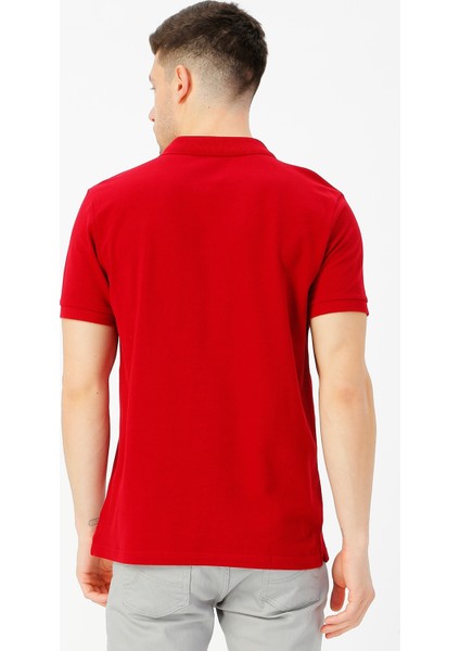 Erkek T-Shirt indirimleri
