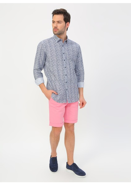 Erkek Gömlek fiyatları