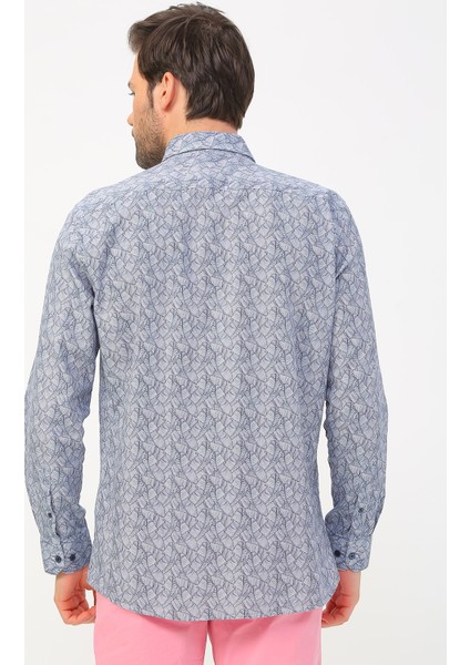 Erkek Gömlek fırsatları