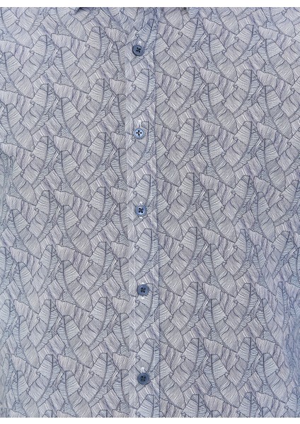 Erkek Gömlek indirimleri