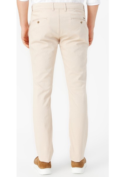 Erkek Pantolon fırsatları