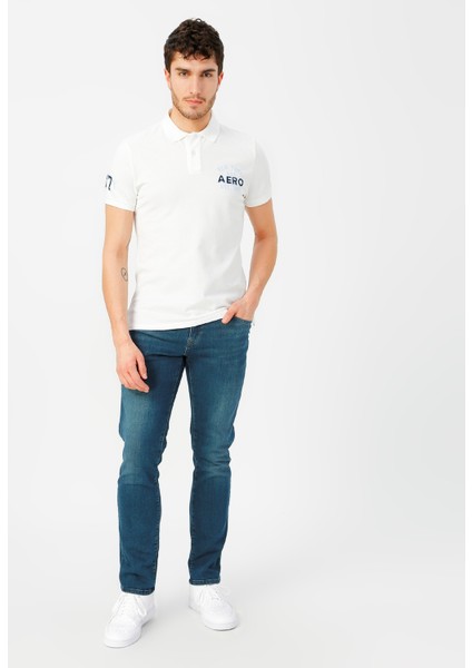 Erkek T-Shirt fiyatları