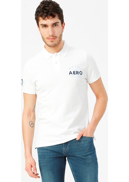 Erkek T-Shirt modelleri