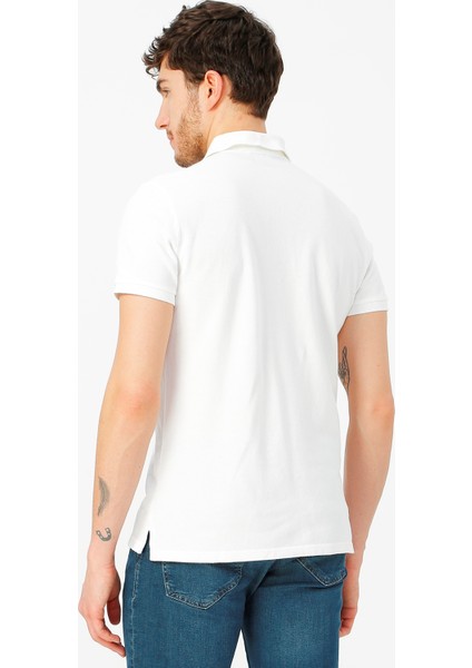 Erkek T-Shirt fırsatları