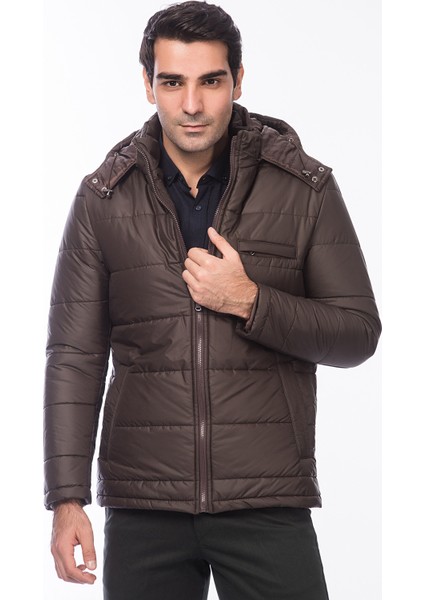 M8601 Mont