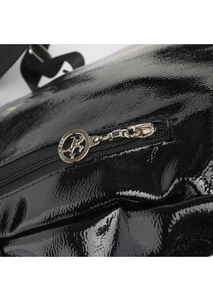 Işıltılı Kadın Sırt Çantası - NS1036 fiyatları