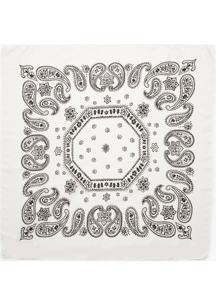 Desenli Şal fiyatları