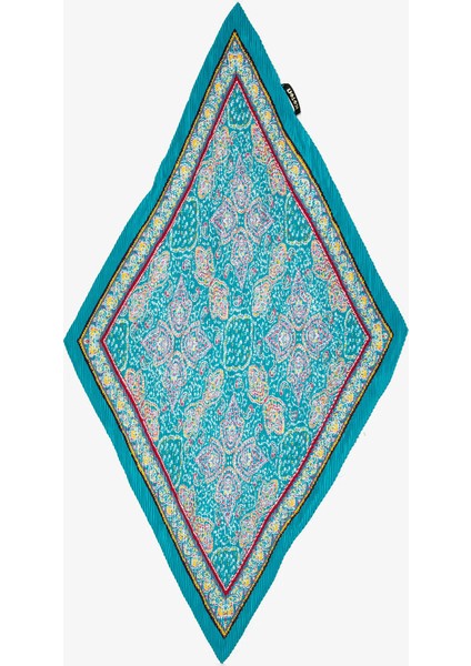 Desenli Şal fiyatları