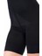 Paçalı Korse - Shaper Short 3