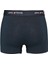 Classic Boxer JFB111001 2