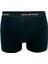 Classic Boxer JFB111001 1