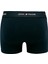 Classic Boxer JFB111001 2