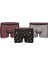 Üçlü Feel Good Boxer JF3BFG01 1