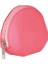 Q-Pouch Bozuk Para ve Aksesuar Kesesi 1