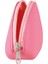 Q-Pouch Bozuk Para ve Aksesuar Kesesi 2