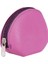Q-Pouch Bozuk Para ve Aksesuar Kesesi 1