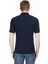 242051 Tyleen Lacivert ErkekPolo T-Shirt 2