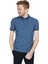 Lee Cooper Polo T-Shirt Erkek Polo 202 Lcm 242047 2601 1