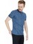 Lee Cooper Polo T-Shirt Erkek Polo 202 Lcm 242047 2601 3