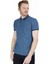 Lee Cooper Polo T-Shirt Erkek Polo 202 Lcm 242047 2601 4