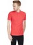 Lee Cooper Polo T-Shirt Erkek Polo 202 Lcm 242042 3201 1