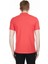 Lee Cooper Polo T-Shirt Erkek Polo 202 Lcm 242042 3201 2