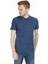 Lee Cooper Polo T-Shirt Erkek Polo 202 Lcm 242042 2601 1