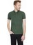 Polo T-Shirt Erkek Polo 202 Lcm 242042 2142 1