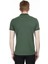 Polo T-Shirt Erkek Polo 202 Lcm 242042 2142 2