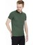 Polo T-Shirt Erkek Polo 202 Lcm 242042 2142 3