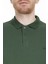 Polo T-Shirt Erkek Polo 202 Lcm 242042 2142 5