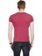 V Yaka T Shirt Erkek T SHİRT 54166 2