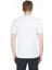 Baskılı Bisiklet Yaka Erkek T-Shirt 202 Lcm 242065 1101 2