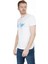 Lee Cooper Erkek T-Shirt 202 Lcm 242018 1101 3