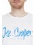 Lee Cooper Erkek T-Shirt 202 Lcm 242018 1101 5